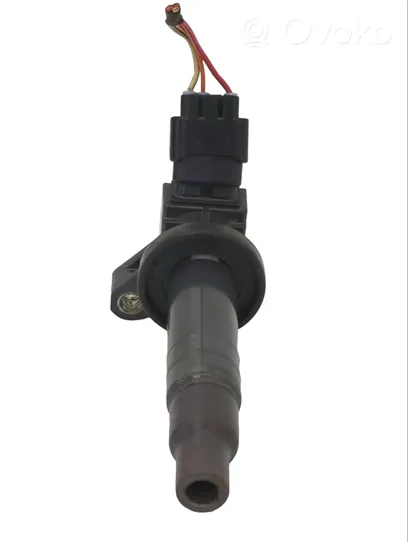 Citroen C1 High voltage ignition coil 9091902239