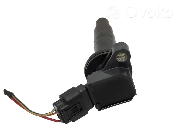 Citroen C1 High voltage ignition coil 9091902239