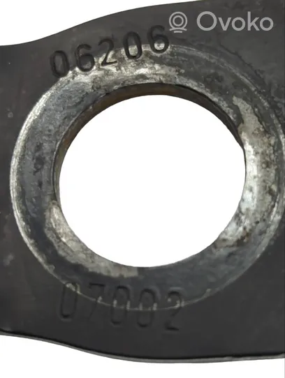 Citroen C1 Задняя поясная пряжка E034501