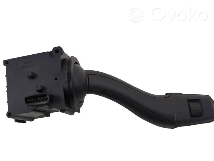 Audi A6 S6 C6 4F Leva comando tergicristalli 4E0953503B