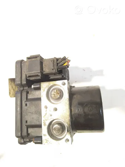 Ford Focus ABS Pump 10096101533