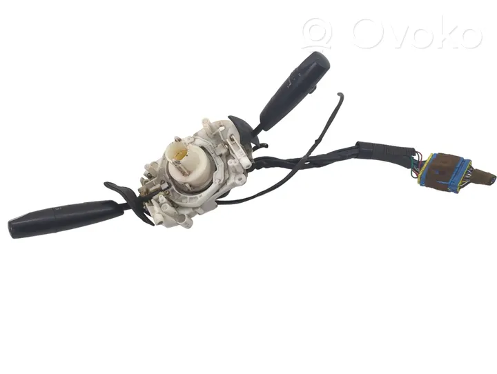 Mazda Xedos 6 Commodo, commande essuie-glace/phare 175026