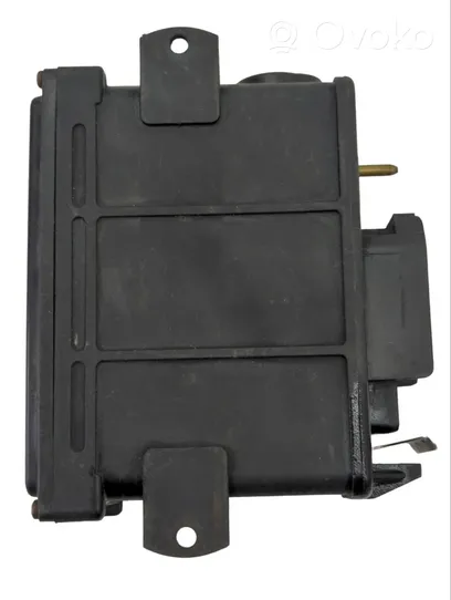 Opel Omega A Other control units/modules 0227400028