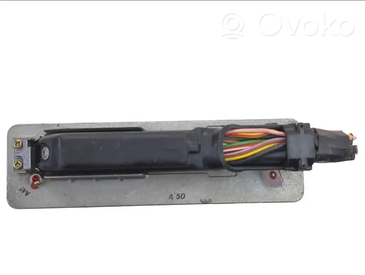 Volvo 960 Sterownik / Moduł ECU 0265101028