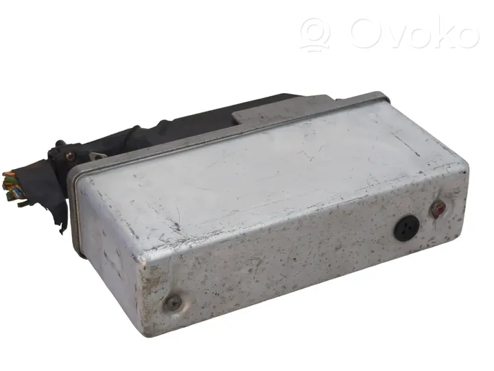 Volvo 960 Sterownik / Moduł ECU 0265101028