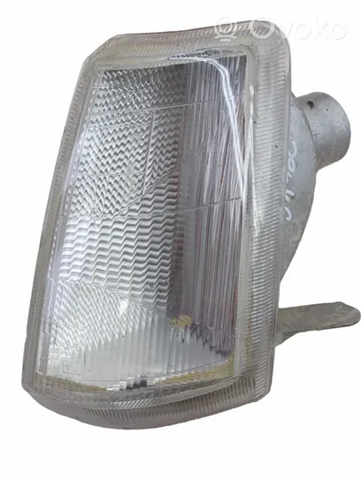 Peugeot 205 Front indicator light F17082131S