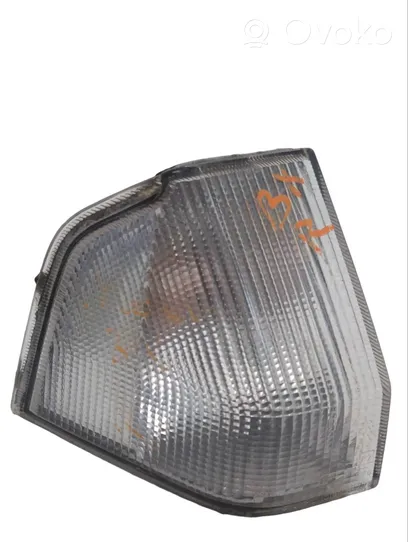 Citroen BX Front indicator light 10790G