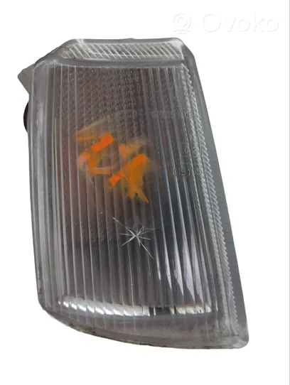 Citroen ZX Front indicator light 6R0191059