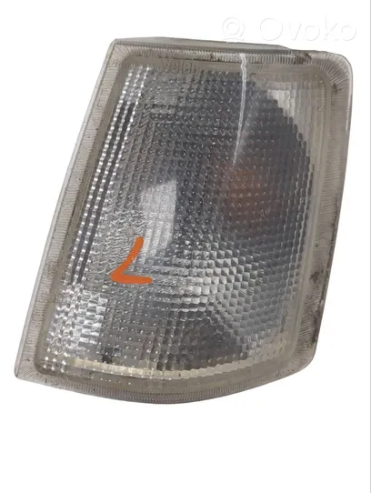 Opel Corsa A Front indicator light 6R01435