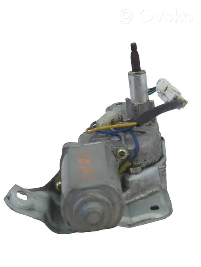 Toyota Starlet (P90) V Wiper motor 8513010340