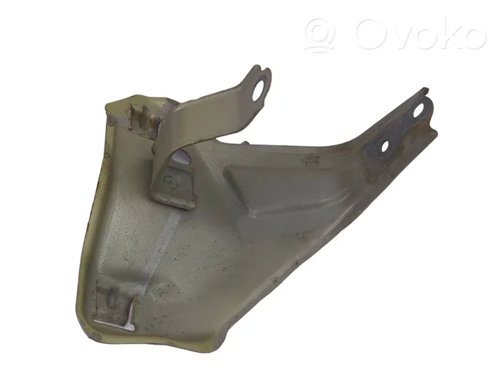 Toyota Corolla Verso E121 Support phare frontale 