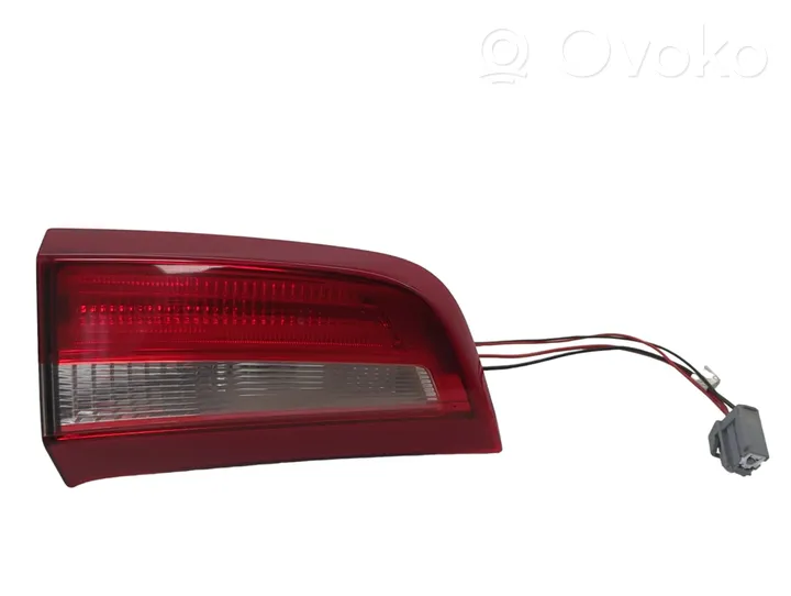 Volvo S60 Tailgate rear/tail lights 30796271