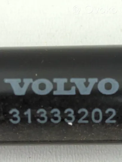 Volvo S60 Tailgate/trunk strut/damper 31333202