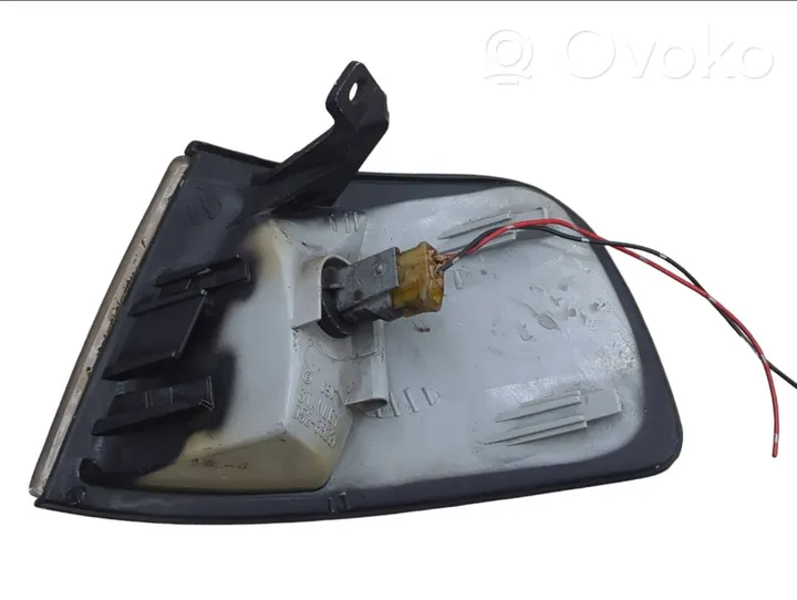 Honda Civic Indicatore di direzione anteriore 0523922