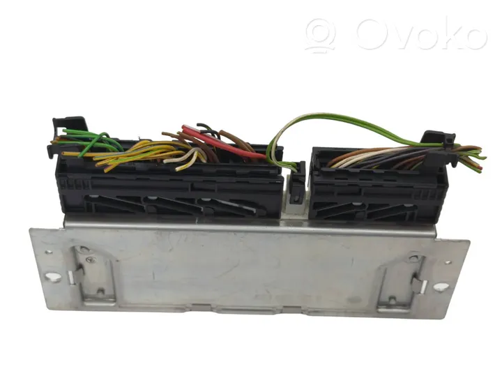 Mercedes-Benz E W210 ABS control unit/module 0195454732