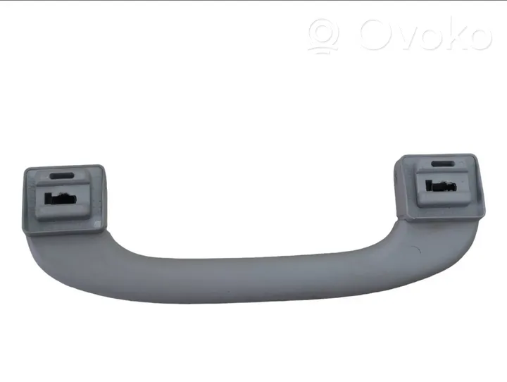 BMW 5 E39 Front interior roof grab handle 8227593