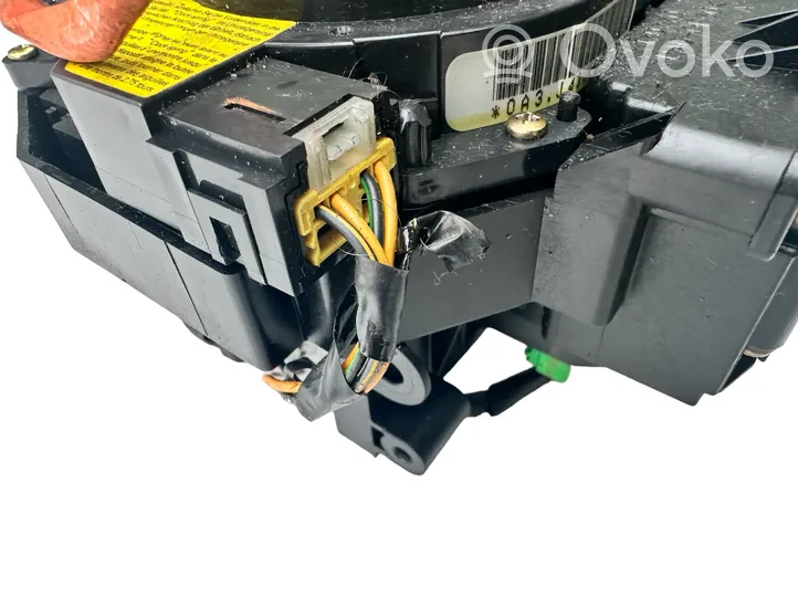 Volvo V50 Zestaw przełączników i przycisków P30710344