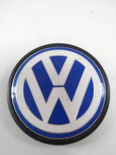 Volkswagen Golf IV Manufacturer badge logo/emblem 036103940L
