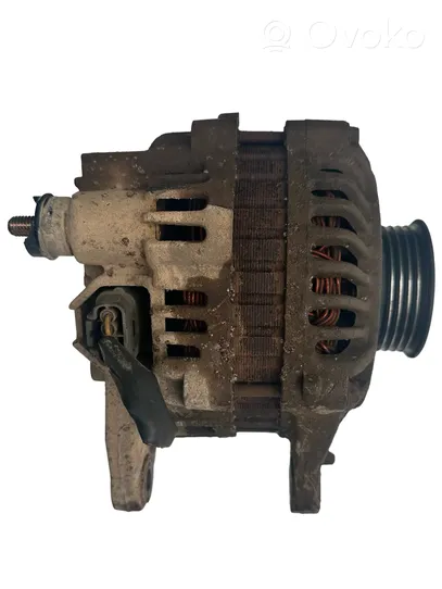 Mitsubishi Space Runner Generatore/alternatore MD358421