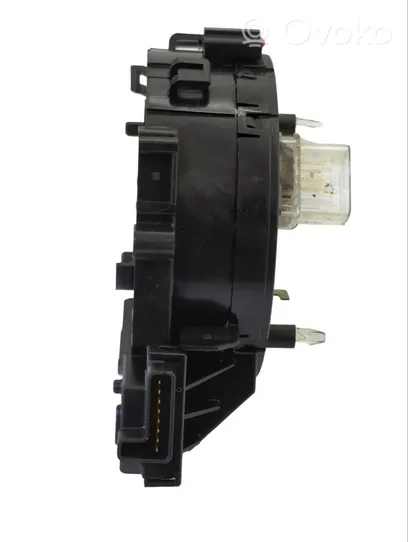 Audi A3 S3 8P Airbag slip ring squib (SRS ring) 1K0959653