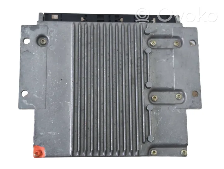 Mercedes-Benz E W210 Sterownik / Moduł ECU A0235459632