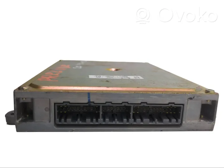 Honda Prelude Sterownik / Moduł ECU 37820P11G00