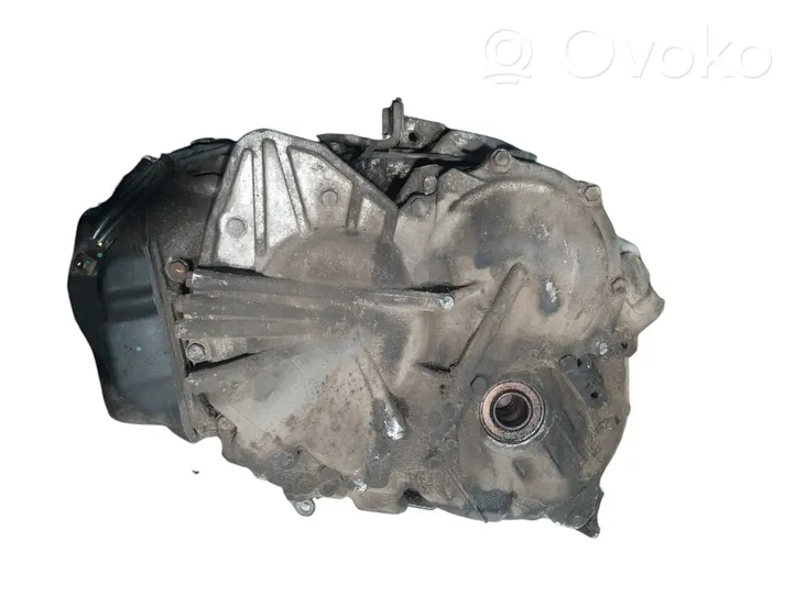 Volvo S80 Automatinė pavarų dėžė P8667365