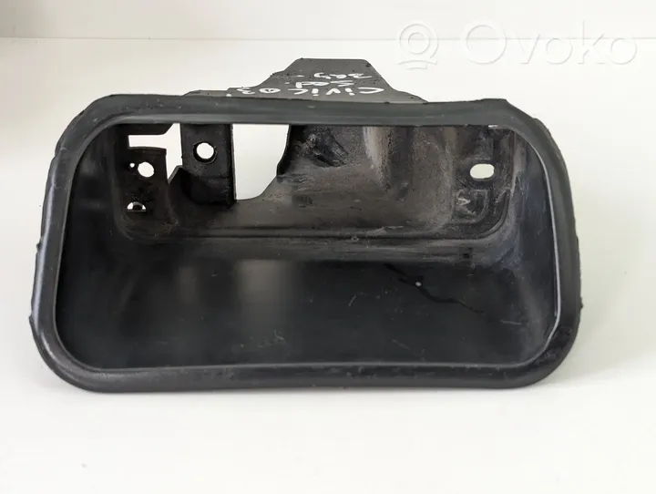 Honda Civic Rear fog light 71516S5AG00