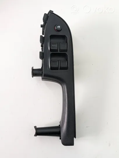 Honda Civic Electric window control switch 