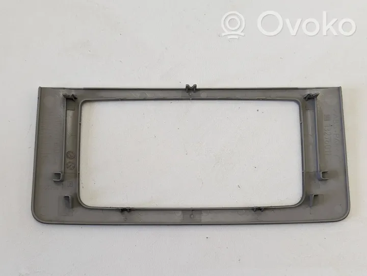 Opel Insignia A Garniture de console d'éclairage de ciel de toit 13276011