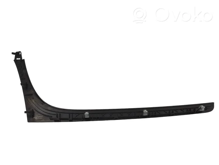 Opel Insignia A Panel trim 354101