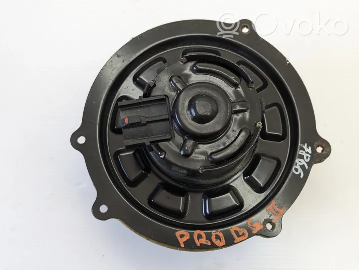 Ford Probe Heater fan/blower 94OW19805BA