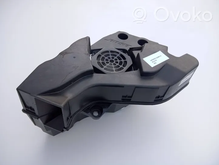 Infiniti QX80 Subwoofer-bassokaiutin 28170-1LA0A