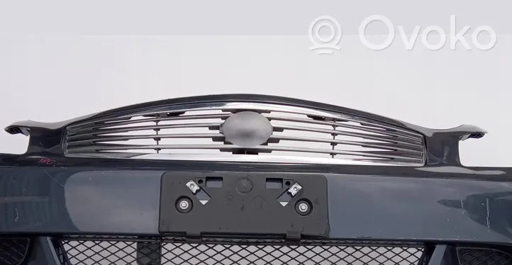 Infiniti G35 Grille de calandre avant 