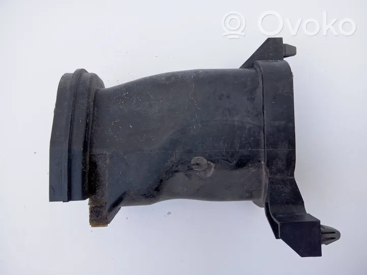 Infiniti G35 Other exterior part 