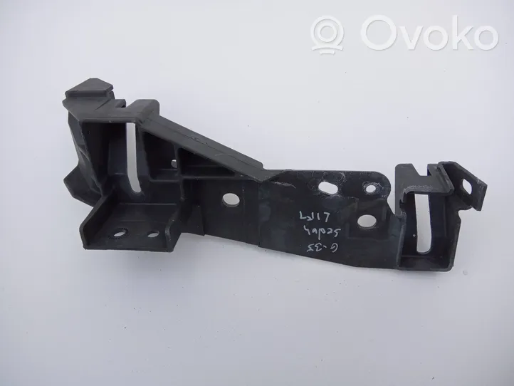 Infiniti G35 Other exterior part 