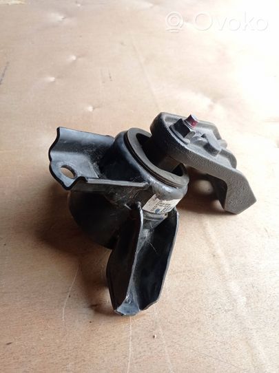 Hyundai i20 (GB IB) Supporto di montaggio del motore 21810C8300