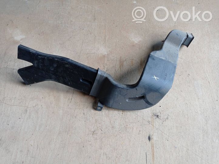 Hyundai i20 (GB IB) Conduit d'air (cabine) 97360C8000