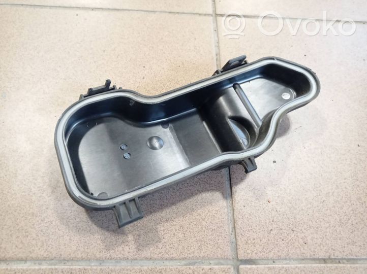 Volvo V70 Parapolvere per faro/fanale 