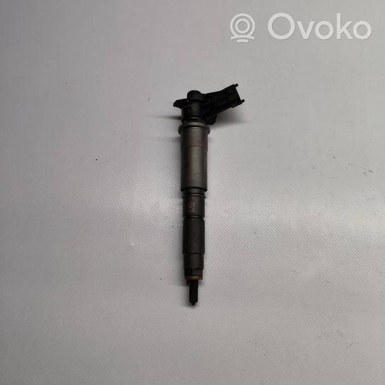 Infiniti FX Fuel injector 889945BH82868770