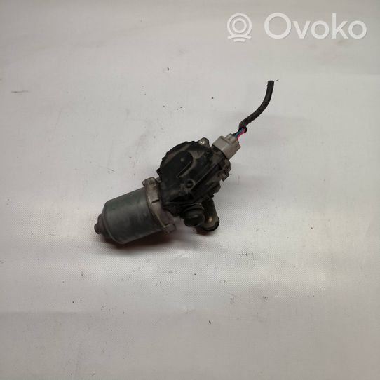 Mitsubishi Outlander Moteur d'essuie-glace 1593003471