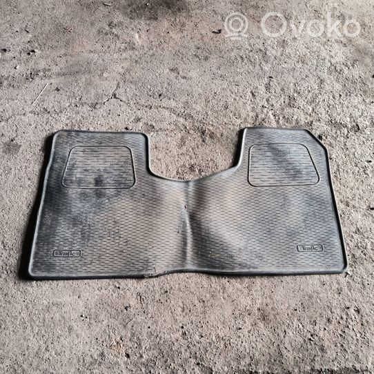 Renault Trafic II (X83) Tapis de sol avant 7711222550