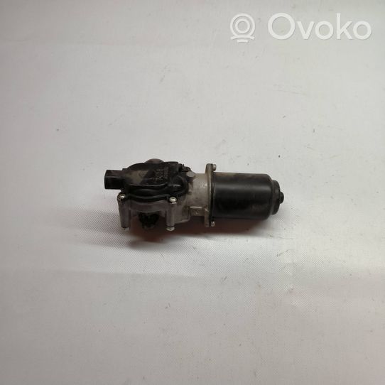 Honda Legend Wiper motor 71082210