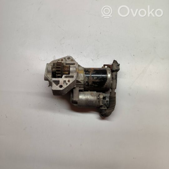 Honda Legend Starter motor M000T15371