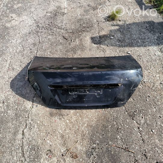 Honda Legend Tailgate/trunk/boot lid 