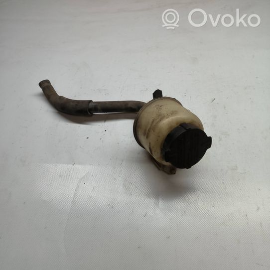 Nissan Cab Star Brake fluid reservoir 