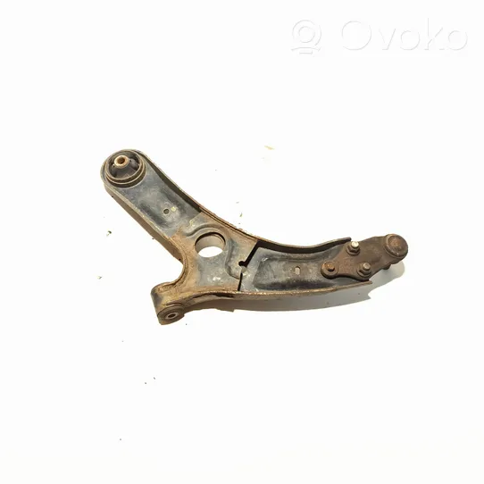 Hyundai i30 Braccio di controllo sospensione anteriore inferiore/braccio oscillante 54501A6200