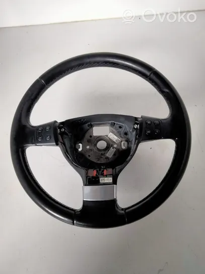 Volkswagen Eos Steering wheel 1K0959538F