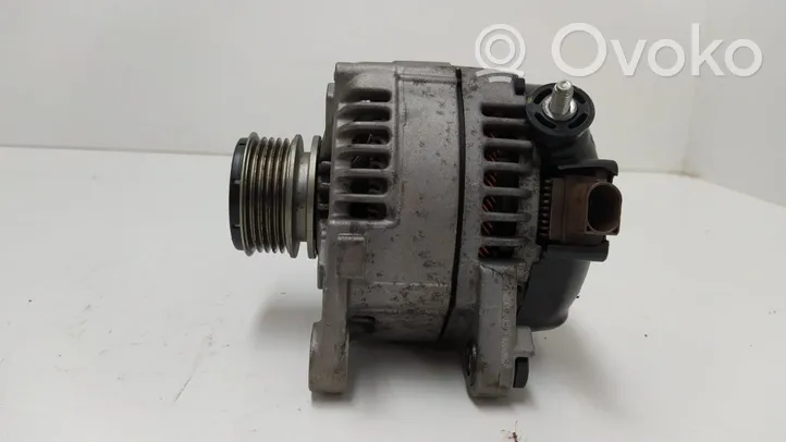 KIA Ceed Generatore/alternatore 373002A700