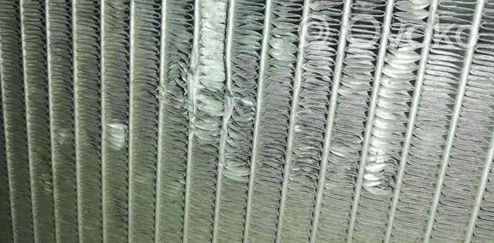 KIA Sorento Radiateur de refroidissement 